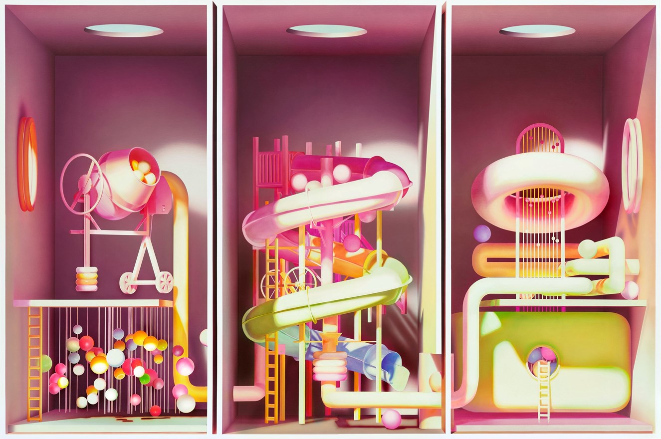 مهدی قدیانلو