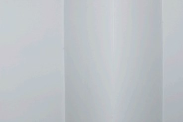 Photography, Golara Jahanian, Untitled, 2024, 74586