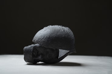 Mohammad Alizadeh, Untitled, 2020, 0