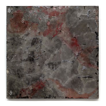 Elmira Abolhassani, Untitled, 2023, 15082