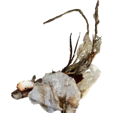 Sculpture, Elham Fallahi, Untitled, , 75333