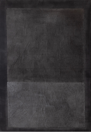 Ida Aslanian, Untitled, 2018, 0