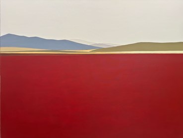 Sheida Abhari, Untitled, 2022, 0