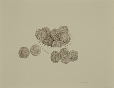 Afsaneh Moradi, Untitled, 2022, 0