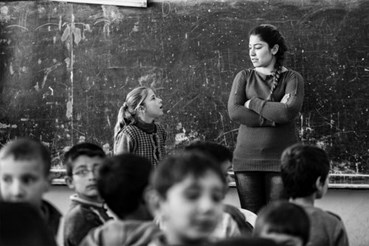 , Maryam Ashrafi, Untitled, , 79719