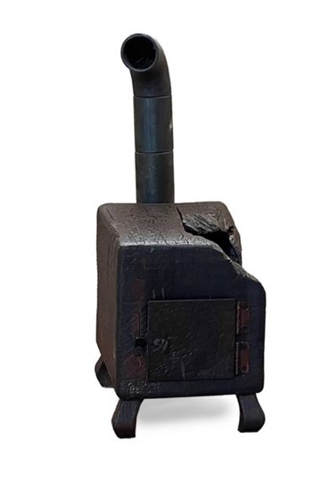 Ehsan Toosi, Untitled, 2024, 0