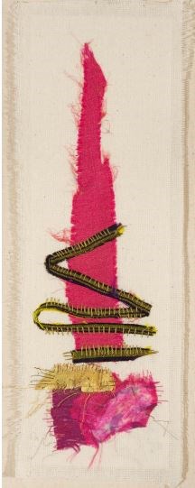 Others, Shadi Parand, Untitled, 2024, 75589