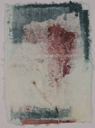, Sima Zad, Untitled, , 84251