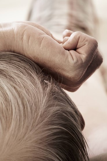 Photography, Shaghayegh Saeedi, Untitled, , 80266