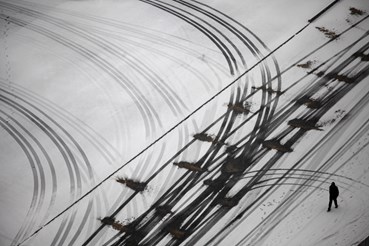 Photography, Hoda Amin, Untitled, , 76469