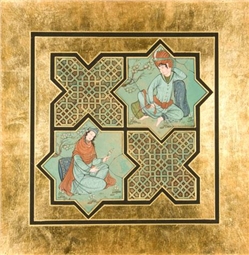 home-scroll-8-2