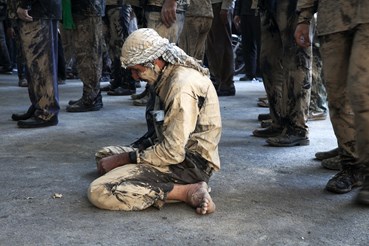 Photography, Hoda Amin, Untitled, 2019, 76472