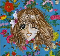 home-scroll-7