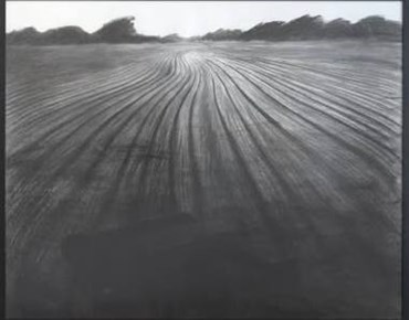 , Nikita Kadan, Untitled, , 79442