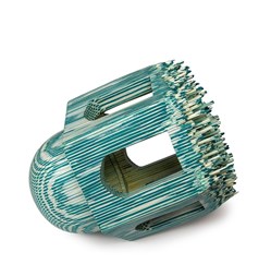 home-scroll-7-2