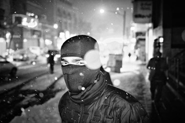 , Nesam Keshavarz, Untitled, , 76328