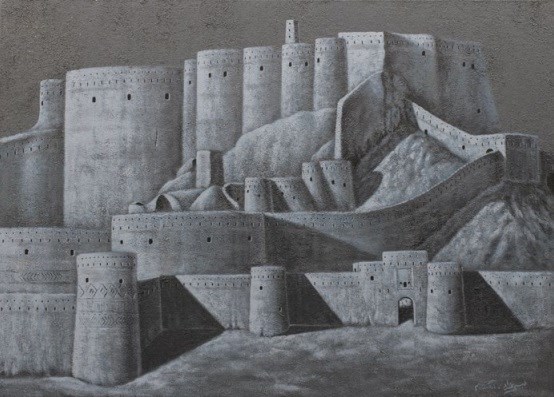 جمال‌الدین طبسی نژاد