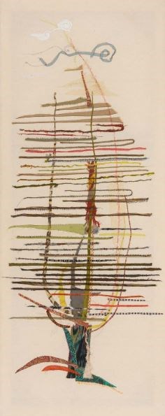 Others, Shadi Parand, Untitled, 2022, 75587