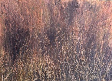 , Sara Khaleghi, Untitled, 2024, 83368