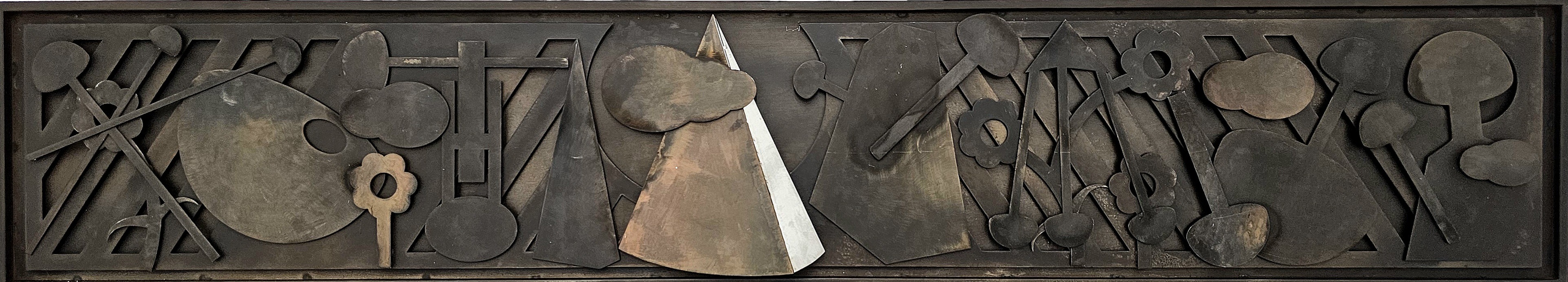 Amirmahdi Zahedy, Untitled, 0