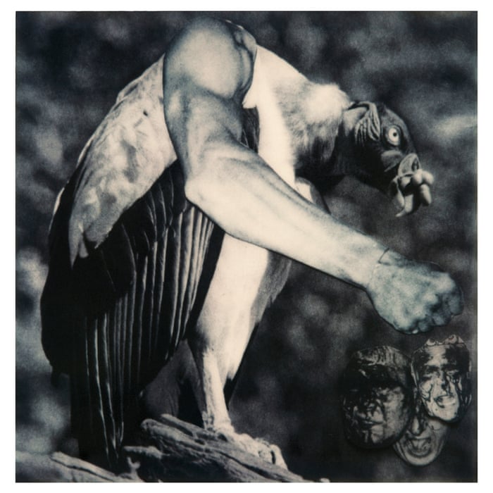 Kaveh Golestan, Untitled, 0