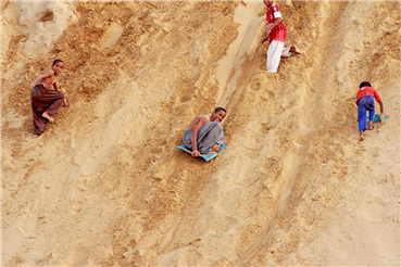 Ehsan Rafati, Untitled, 0, 0