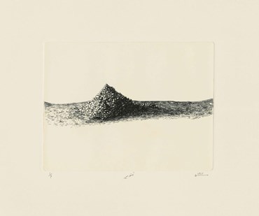 Salar Khanehbabaee, Mandeer, 2024, 0