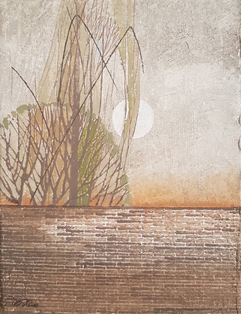 رضوان صادق‌زاده