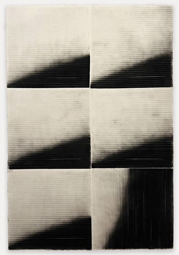 Painting, Noosha Golab, Untitled, 2024, 73521