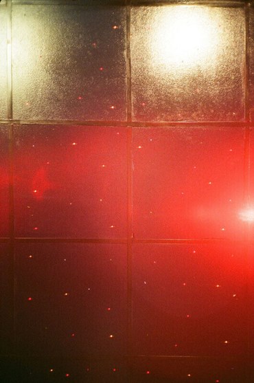 , Tobias Zielony, Gold, 2013, 78358