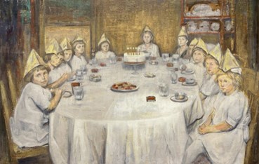 Morteza Khosravi, Untitled, 2022, 0