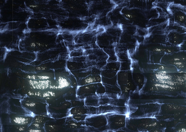 Sina Yasemi, Untitled, 2025, 0