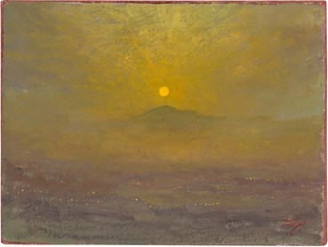Amir Jadidi, Untitled, 2023, 15150