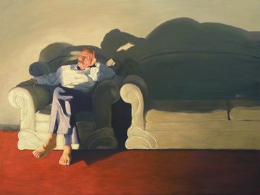 , Hamidreza Emami, Untitled, 2011, 67638