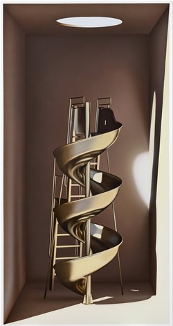 مهدی قدیانلو