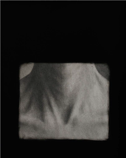 home-scroll-8-2
