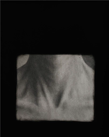 Leyli Rashidi Rauf, Untitled 09, 2019, 0