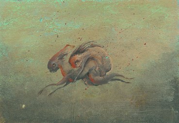 Peybak, Untitled, 0, 0