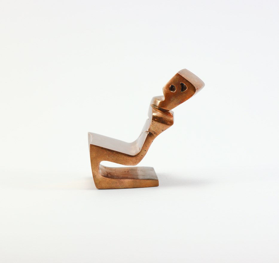 پرویز تناولی