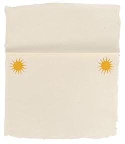 home-scroll-5-1