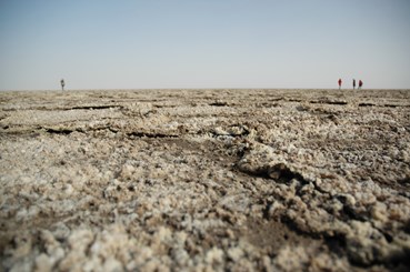 Photography, Hoda Amin, Untitled, , 76492