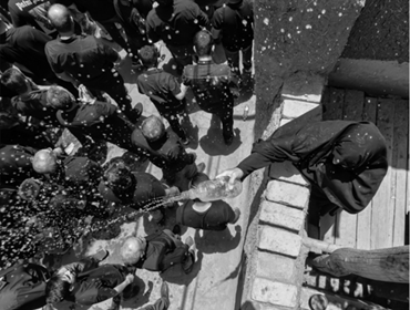 Amir Masoud Arabshahi, Untitled, 0, 0