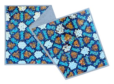 , Mehdi Nabavi, Untitled, , 82128