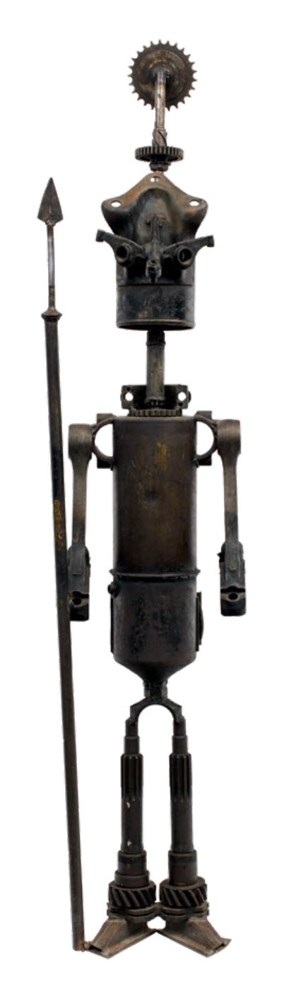 ژازه تباتبایی