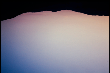 , Golnaz Zibandehkhoo, Untitled, 2025, 81009