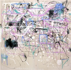 home-scroll-7