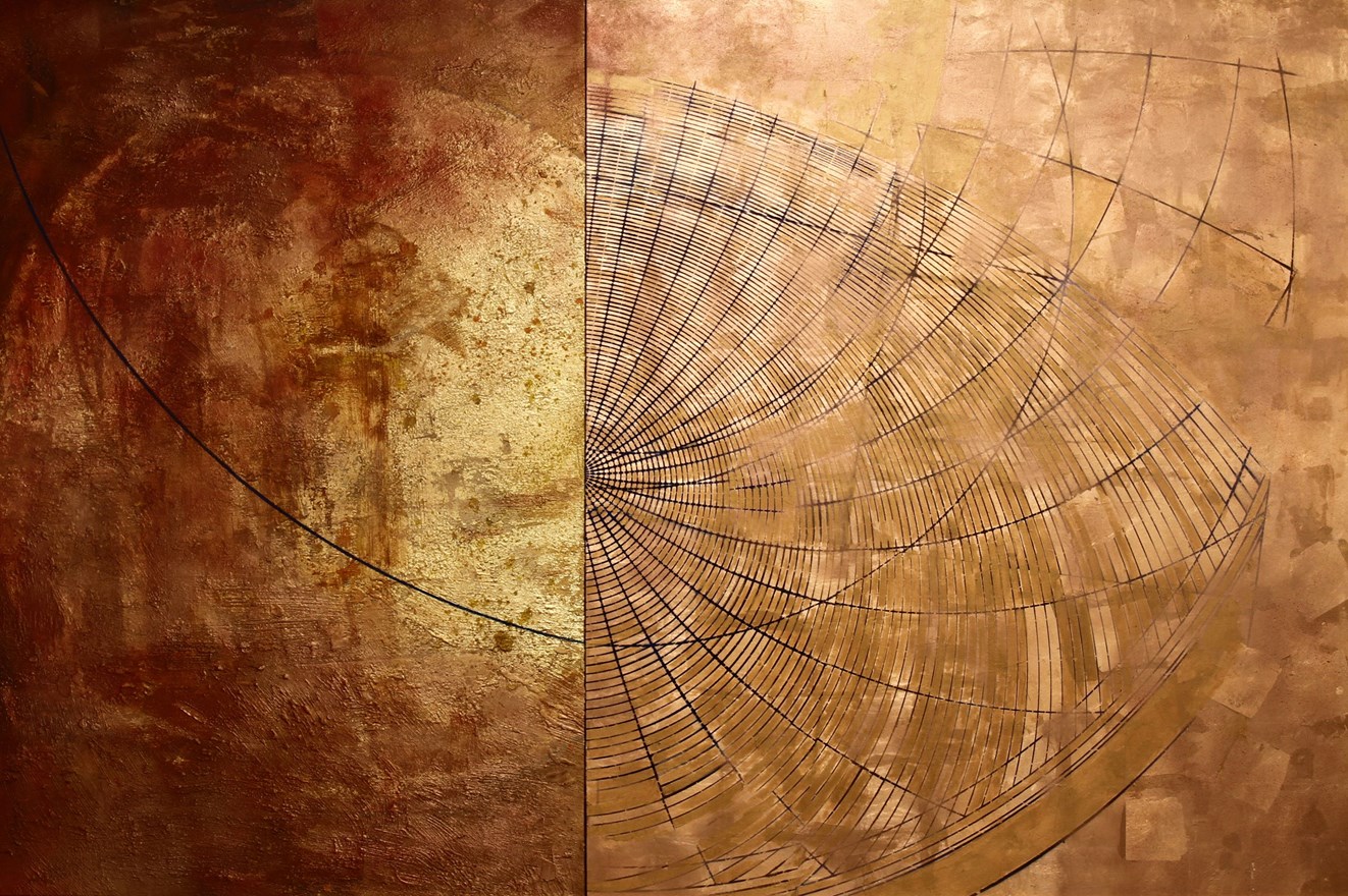 مرتضی احمدوند