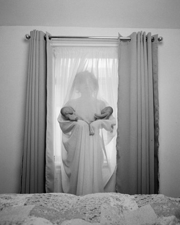 , Amak Mahmoodian, Untitled, 2023, 79310