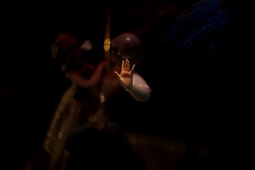 Photography, Nooshin Shafiei, Untitled, 2024, 79320