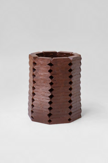 Hadi Mohit, Untitled, 2023, 0